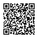 www.house-info.tw房屋網-樹林區建案-QRCode