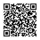 www.house-info.tw房屋網-樹林區成屋-QRCode