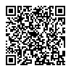 www.house-info.tw房屋網-樹林區房子自售-QRCode