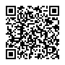 www.house-info.tw房屋網-樹林區新屋-QRCode