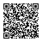 www.house-info.tw房屋網-樹林區樓中樓-QRCode