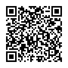 www.house-info.tw房屋網-樹林區樓店-QRCode
