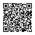 www.house-info.tw房屋網-樹林區華廈-QRCode