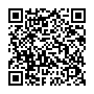 www.house-info.tw房屋網-樹林區豪宅-QRCode