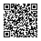 www.house-info.tw房屋網-樹林區買屋-QRCode