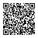 www.house-info.tw房屋網-樹林區買房子-QRCode