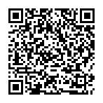 www.house-info.tw房屋網-樹林區買房屋-QRCode