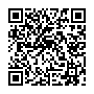 www.house-info.tw房屋網-樹林區農舍-QRCode