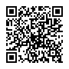 www.house-info.tw房屋網-樹林區透天-QRCode