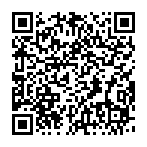 www.house-info.tw房屋網-樹林區透天別墅-QRCode