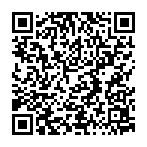 www.house-info.tw房屋網-樹林區透天厝-QRCode
