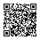 www.house-info.tw房屋網-樹林區雅房-QRCode