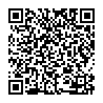 www.house-info.tw房屋網-樹林區電梯大樓-QRCode