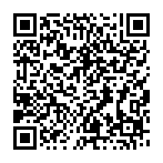 www.house-info.tw房屋網-樹林區電梯華廈-QRCode