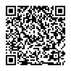 www.house-info.tw房屋網-樹林區預售屋-QRCode