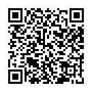 www.house-info.tw房屋網-樹林國宅-QRCode