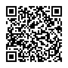 www.house-info.tw房屋網-樹林大樓-QRCode