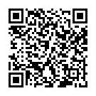 www.house-info.tw房屋網-樹林套房-QRCode
