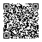 www.house-info.tw房屋網-樹林屋主自售-QRCode