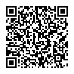 www.house-info.tw房屋網-樹林工業住宅-QRCode