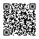 www.house-info.tw房屋網-樹林店面-QRCode