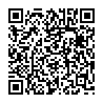 www.house-info.tw房屋網-樹林店面頂讓-QRCode