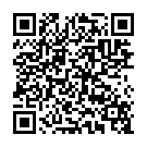 www.house-info.tw房屋網-樹林成屋-QRCode