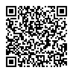 www.house-info.tw房屋網-樹林房子自售-QRCode