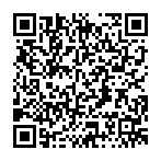 www.house-info.tw房屋網-樹林房屋自售-QRCode