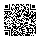 www.house-info.tw房屋網-樹林新屋-QRCode