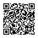 www.house-info.tw房屋網-樹林新成屋-QRCode