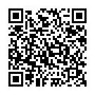 www.house-info.tw房屋網-樹林樓中樓-QRCode