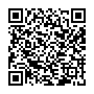 www.house-info.tw房屋網-樹林樓店-QRCode