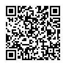 www.house-info.tw房屋網-樹林買房子-QRCode