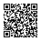 www.house-info.tw房屋網-樹林買房屋-QRCode
