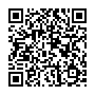 www.house-info.tw房屋網-樹林透天-QRCode