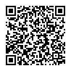 www.house-info.tw房屋網-樹林透天別墅-QRCode