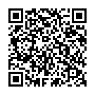 www.house-info.tw房屋網-樹林透天厝-QRCode