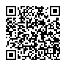 www.house-info.tw房屋網-樹林雅房-QRCode