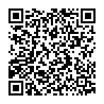 www.house-info.tw房屋網-樹林電梯大廈-QRCode