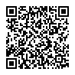 www.house-info.tw房屋網-樹林電梯大樓-QRCode