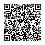 www.house-info.tw房屋網-樹林電梯華廈-QRCode