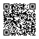 www.house-info.tw房屋網-樹林預售屋-QRCode