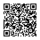 www.house-info.tw房屋網-樹與屋-QRCode