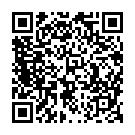 www.house-info.tw房屋網-樹裏院-QRCode