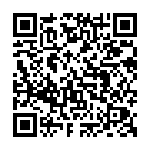 www.house-info.tw房屋網-橋頭中古屋-QRCode