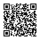 www.house-info.tw房屋網-橋頭住辦-QRCode