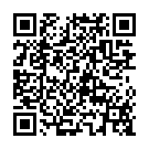 www.house-info.tw房屋網-橋頭公寓-QRCode