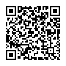 www.house-info.tw房屋網-橋頭區住辦-QRCode