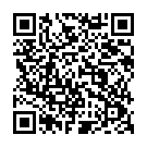 www.house-info.tw房屋網-橋頭區國宅-QRCode